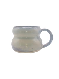 Image 2 of Aqua Mug 3