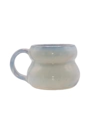 Image 1 of Aqua Mug 3