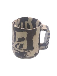 Image 3 of Nerikomi Mug 1