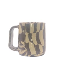 Image 1 of Nerikomi Mug 2