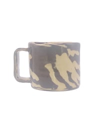 Image 1 of Nerikomi Mug 3