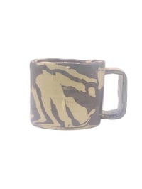 Image 2 of Nerikomi Mug 3