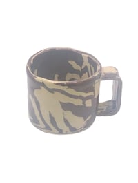 Image 3 of Nerikomi Mug 3