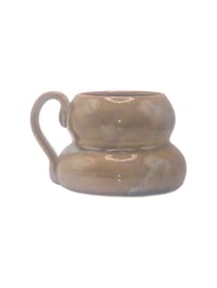 Image 2 of Honeypot Mug 1