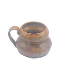 Image 1 of Honeypot Mug 2