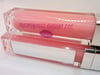 BAEBIE PINK L.E.D LIGHT W/ MIRROR LIPGLOSS