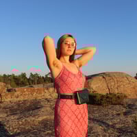 Image 3 of Fanny Pack