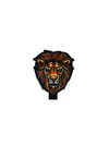 The Lion