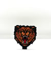 The Bear