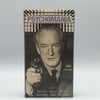 Psychomania VHS
