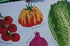 Market Poster: Salad Image 2