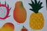 Market Poster: Tropical Fruit Image 3
