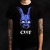 Cult Classics - Donnie Darko - Inspired T-Shirt