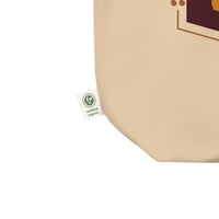 Image 5 of Loyal Honey Eco Tote