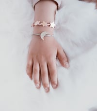 Image 4 of Moonlight jewellery