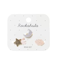 Image 2 of Moonlight jewellery