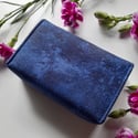 Moon Phase Tarot Decks Case
