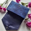 Moon Phase Tarot Decks Case