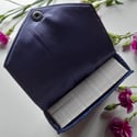 Triple Moon Tarot Bag