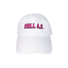 CHILL A.F. Hat