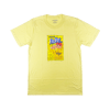 Deladeso -  Lemonade Unisex T-Shirt (Yellow)