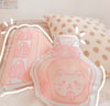 ⊹ICHIGO CUSHION⊹ 