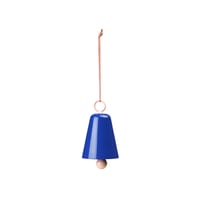 Deko "Bell" Iron by Broste Copenhagen