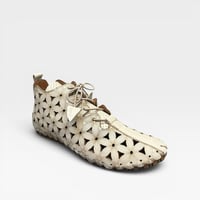 Image 3 of ROAMERS VENUS MINK