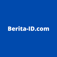 Berita ID - Informasi Teknologi Terkini Seputar Teknologi, Bisnis & Wisata