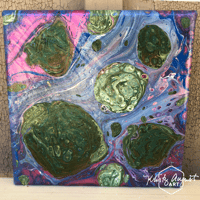 Image 1 of Galaxy Quest