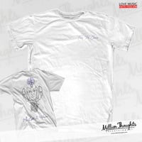 My Light In Heaven - T-Shirt