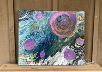 Image 1 of Another World