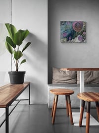 Image 2 of Another World