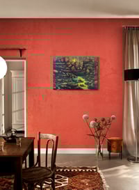 Image 2 of Living Stones No. 1