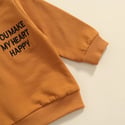 ‘You Make My Heart Happy’ Tracksuit 