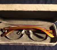 Image 4 of Quavo Moissanite Glasses