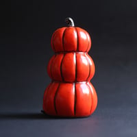 Image 4 of PUMPKIN STACK #1