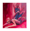 Untitled No. 2 by Henryk Klaja