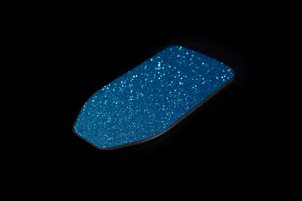 Trezor Model One Crypto Wallet Skin Wrap Cover