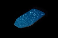 Image 2 of Trezor Model One Crypto Wallet Skin Wrap Cover