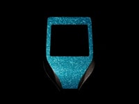 Image 2 of Trezor Model T Crypto Wallet Skin Cover