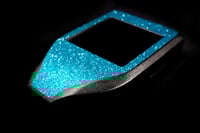 Image 3 of Trezor Model T Crypto Wallet Skin Cover