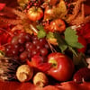 Harvest Gathering ~ Wax Melts ~ Made To Order