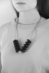 ECCOLA N4 _ GOLD & BLACK