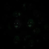 Image 2 of ZOMBIES! - Ranger Eye Set