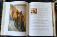 Image 2 of Spanish Mustangs in the Great American West: Return of the Horse to America