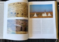 Image 3 of Spanish Mustangs in the Great American West: Return of the Horse to America