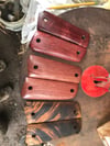 1911 Grips