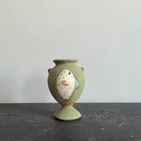 Image 4 of ***SALE***Medium Fish Vase