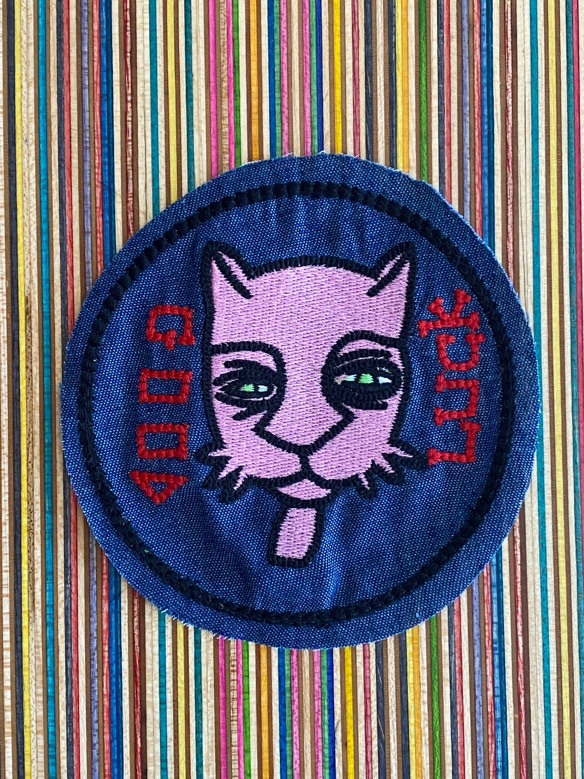 good-luck-cat-moblow